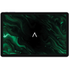  Планшет Digma Pro Zenith (TA3D1P01) RAM8Gb ROM128Gb 11" графит 