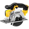  Циркулярная пила DeWalt DCS373N 