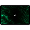  Планшет Digma Pro Quantum (TA2D5P01) RAM6Gb ROM128Gb 11" серый 