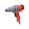  Гайковерт Brait BIW350B 