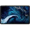  Планшет Digma Pro Empire (TA3E2M01) G99 (2.2) 8C 8/256Gb 12" In-Cell 2000x1200 4G 2Sim Android 14 серый 16Mpix 8Mpix BT WiFi microSD 2Tb 10000mAh 