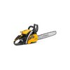  Бензопила цепная Stiga CS 755 (240521802/ST1) 18" 