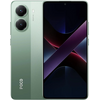  Смартфон Xiaomi Poco X7 Pro 12/256Gb зеленый 