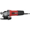  УШМ ATLET PGA125G9 1000 Вт 