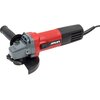  УШМ ATLET PGA125G11 1200 Вт 
