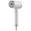  Фен Xiaomi High-speed Ionic Hair Dryer GSHGL01LX (BHR9114EU) 