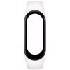  Ремешок для смарт-часов Xiaomi Smart Band 7 Strap BHR6199GL Ivory 
