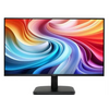  Монитор ACER EK271Gbi (UM.HE1CD.G01) Black 