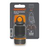  Коннектор гибкий для шланга DAEWOO DWC 2815 12.5-15мм 1/2” - 5/8” 