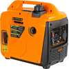  Генератор Carver PPG-1400IS (01.020.00064) 