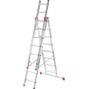  Лестница Новая высота 3230308 