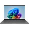  Ноутбук ASUS UX3407RA-QD038W (90NB16G2-M00360) WUXGA OLED 600N/SD X Elite X1E 78 100/32GB/1TB SSD/UMA/W11/Iceland Gray 