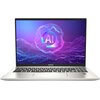  Ноутбук MSI MS-159K Prestige A16 AI+ A3HMG-069BY (9S7-159K32-069) Urban Silver 