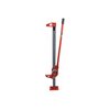  Домкрат RockForce RF-TRA8485 