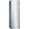  Холодильник Bosch KSV36VL30U 