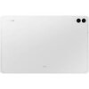  Планшет Samsung Tab S9 FE + 12/256 Silver SM-X610 