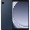  Планшет Samsung Tab A9 4G 4/64 Navy SM-X115 