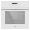  Духовой шкаф HOMsair OEH6010WH 