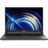  Ноутбук Chuwi GTBook (CWI624-521E5E1PDM35) 15.6"(1920x1080 IPS 144Hz)/Intel Core i5 12450H(2Ghz)/16384Mb/512PCISSDGb/noDVD/nVidia GeForce RTX3050 