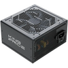  Блок питания KingPrice KPPSU350V2 ATX 350W (20+4pin) 120mm fan 2xSATA RTL 
