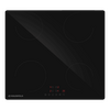  Варочная поверхность MAUNFELD AVI594BK 