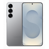  Смартфон Samsung S25+ S936B 12/512 Silver Shadow 