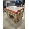  УЦ Генератор Carver PPG- 3900А (плохая упаковка, б/у, замена коленвала, маховика, стартера, крышки альтернатора) 