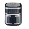  Аэрогриль Sonifer SF-1037 