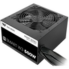  Блок питания Thermaltake Smart W3 500 (PS-SPW-0500NNFAWE-1) /Non Modular/Non Light/Full Range/Analog/80 Plus/EU/Non JP CAP 