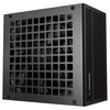  Блок питания Deepcool PF550 V2 80 Plus White (R-PF550D-HA0B-WDEU) ATX 550W (20+4pin) APFC 120mm fan 6xSATA RTL 