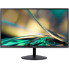  Монитор Acer SA242YG0bi UM.QS2CD.003 Black 