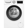  Стиральная машина Bosch WNG2540LSN пан.англ 