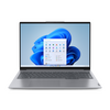  Ноутбук Lenovo ThinkBook 16 G6 IRL (21KH00V7AK) 16" IPS WUXGA/Core i5 13420H/32Gb/1Tb SSD/VGA int/FP/noOS/grey 