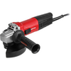  УШМ Wortex LX AG 1211-2 (1329369) 