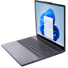  Ноутбук LENOVO IdeaPad Slim 3 15AHP10 (83KA0015RK) Luna Grey 