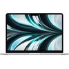  Ноутбук Apple MacBook Air A2681 (Z15W005XF) 13" M2 Silver 