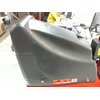  УЦ Компрессор ELITECH КПБ 190/24 (Небольшие потертости) 
