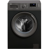  Стиральная машина Beko WRE6512BAA 