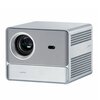  Проектор Wanbo Projector DaVinci 1 WPC21 
