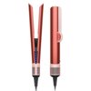  Выпрямитель Dyson Airstrait HT01 Strawberry bronze/Blush pink HK 