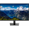  Монитор ICL Техно ViewRay 2417IFH 