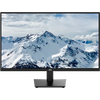 Монитор ICL Техно ViewRay 2714IFH 