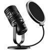  Микрофон OneOdio FM1 Black 