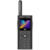  Мобильный телефон BQ 2010 Talkie Black 