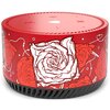  Умная колонка кастомизированная Яндекс.Станция Лайт YNDX-00025 Rainbo Desert Roses RBYN-0014 