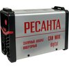  Сварочный инвертор Ресанта САИ MAX Digital (900/65/166) 