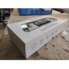  УЦ Видеорегистратор Digma FreeDrive 505 Mirror Dual черный (плохая упаковка, замена ЗУ) 