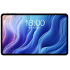  Планшет TECLAST T60 Premium set 8/256 GB 4G, 11.97" чехол-клавиатура, серый 