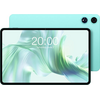  Планшет Teclast Odea A12 (1746860) 4/128GB 12" Wifi turquoise 