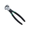  Кусачки Toptul DJAA1208 